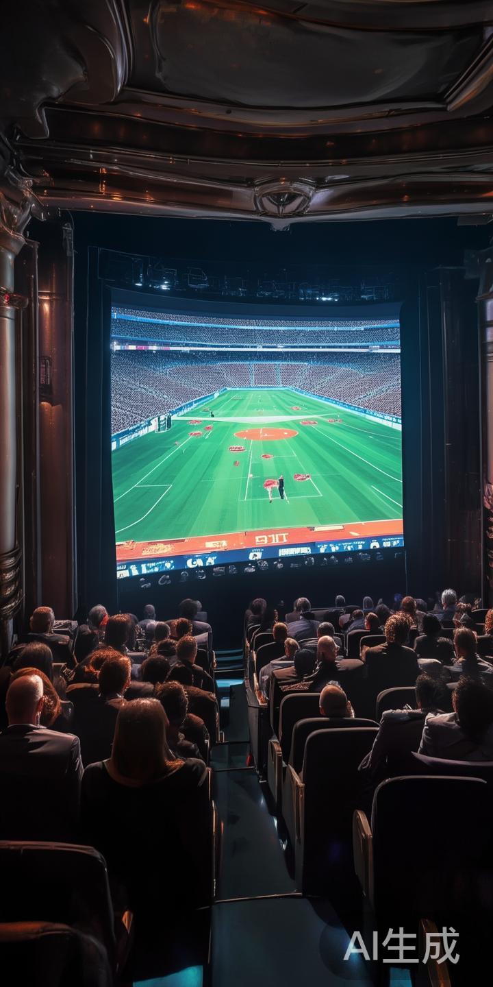 全面解析华体会体育全站app下载最新功能与完整使用指南