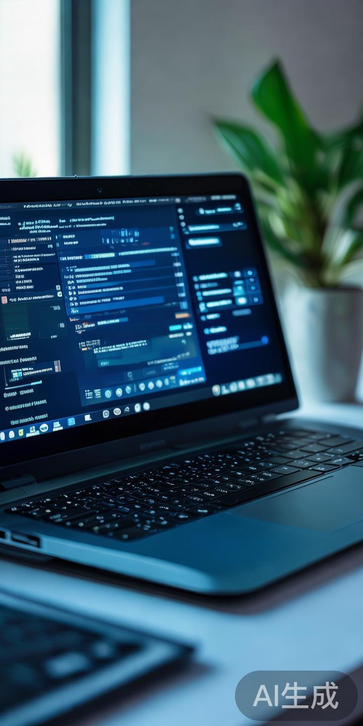 华体会体育官方最新版本下载指南及详细操作流程全解析
