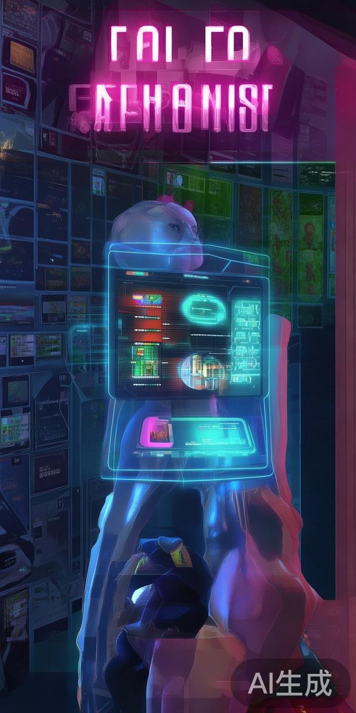 华体会体育无法成功提款的原因解析与常见解决方案