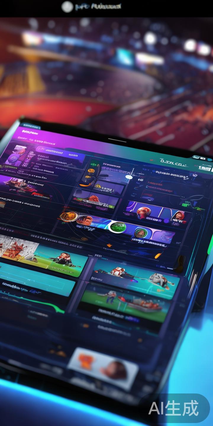 全面解析hth华体会体育app官网下载最新玩法与详细下载指南