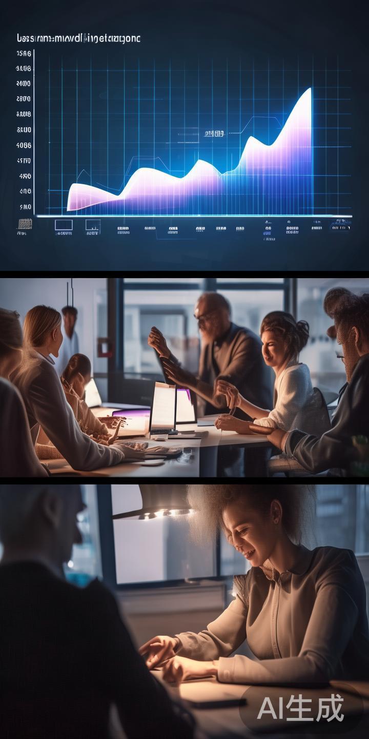 华体会体育客服热线全天候在线支持，助您轻松应对各种问题