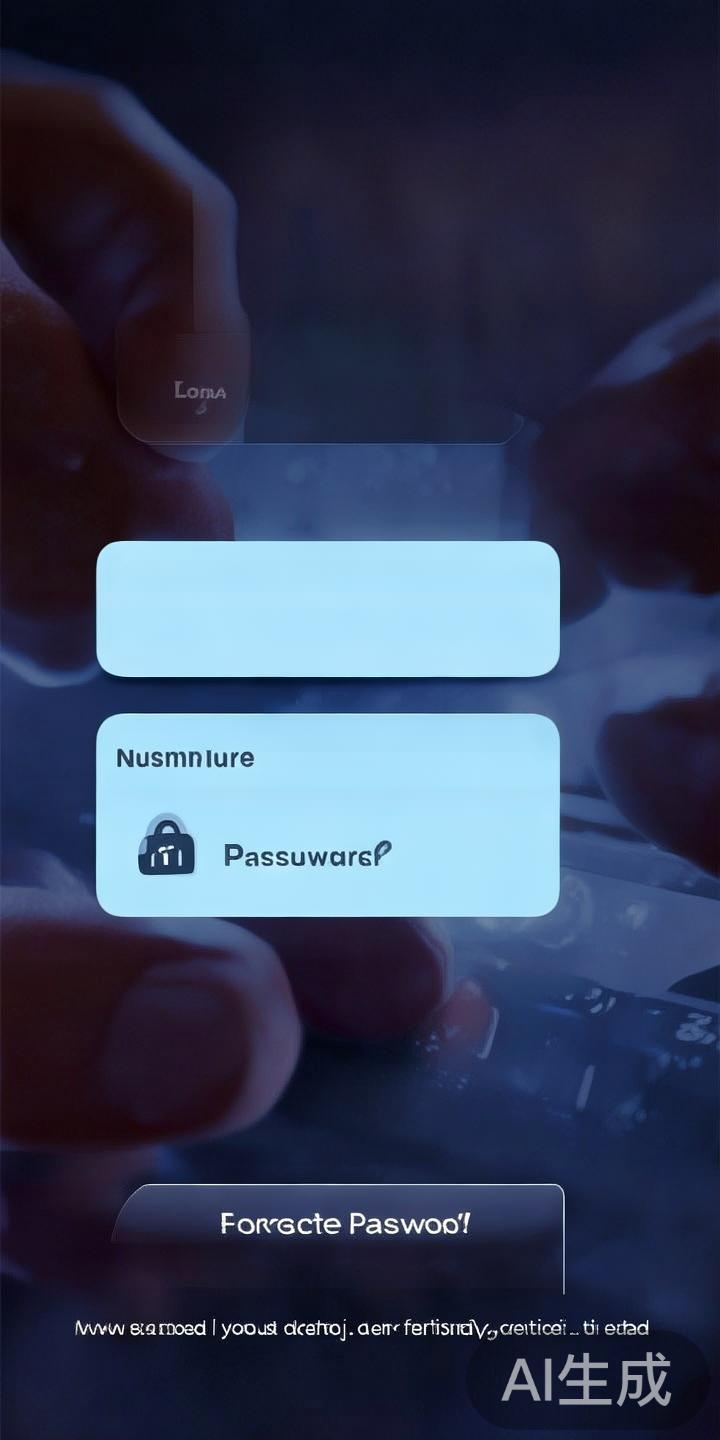 华体会体育最新登录攻略与详细步骤完整解析指南