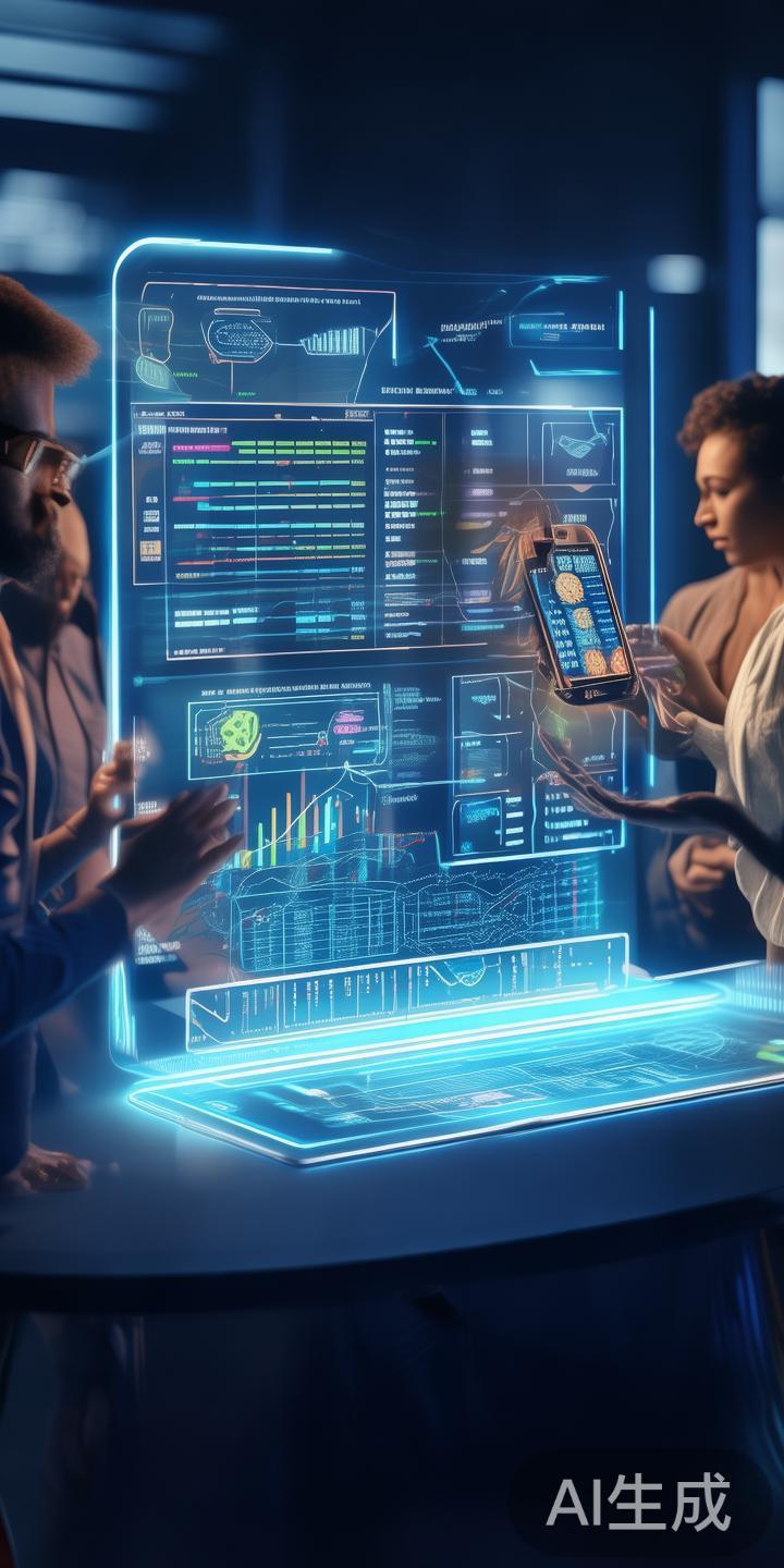 华体会体育A在体育竞猜行业中的发展前景与市场布局分析