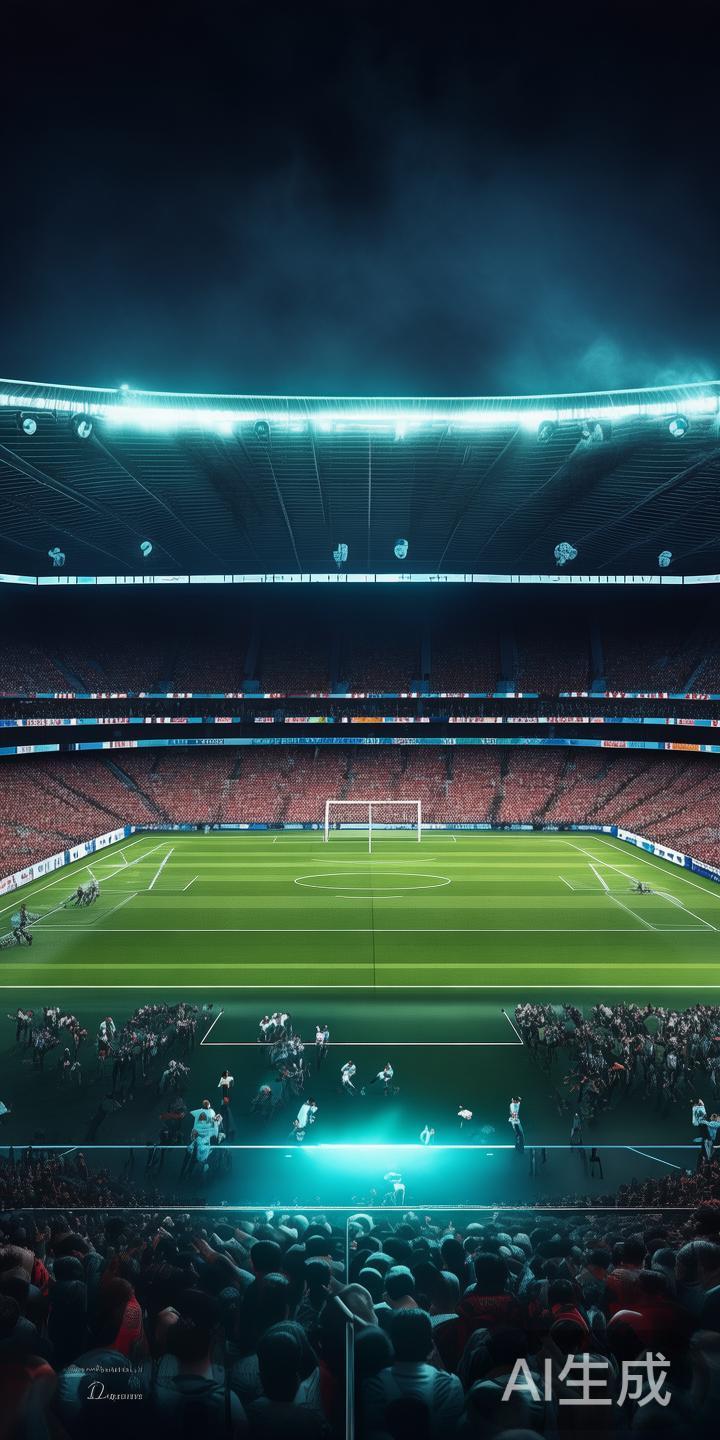 华体会体育在线app：全面智能化赛事资讯与多元用户互动功能解析