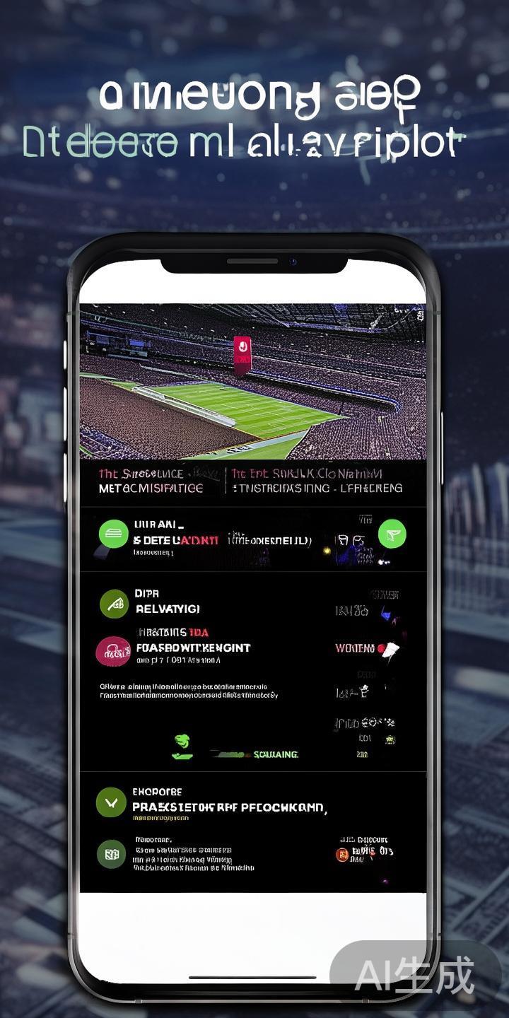 hth华体会体育全站最新下载方法与详细使用指南，助你畅享体育盛宴