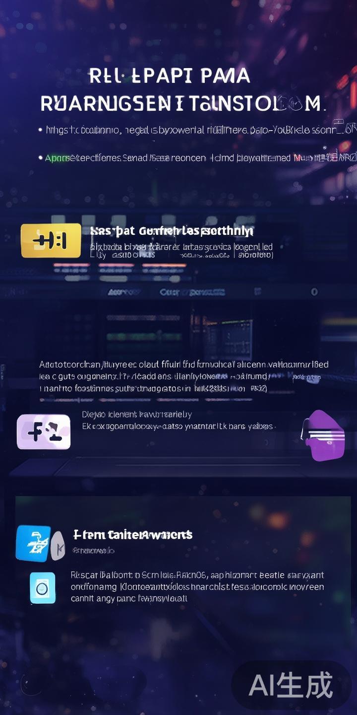 选择华体会体育前必知的可靠性问题与全面分析
