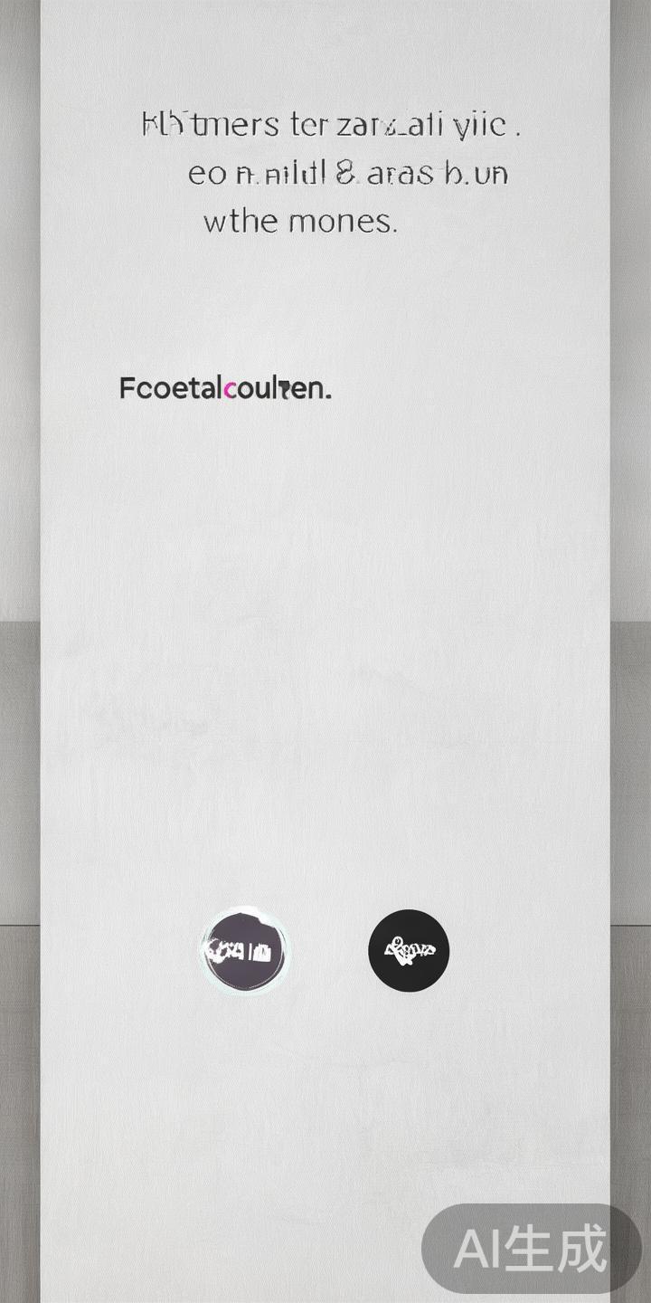 华体会体育全站AP最新版本全面功能介绍与详细使用指南