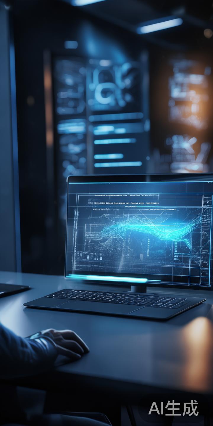 全面指南：如何安装华体会体育全站软件并提升您的体育体验