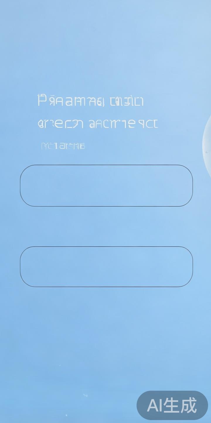 华体会体育手机客户端快速下载安装与注册流程详解攻略