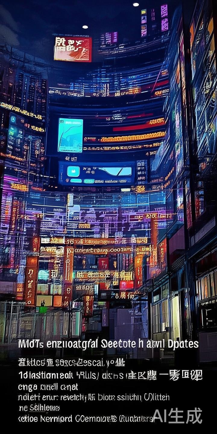 华体会最新登录地址体育平台官方入口指南全方位详解