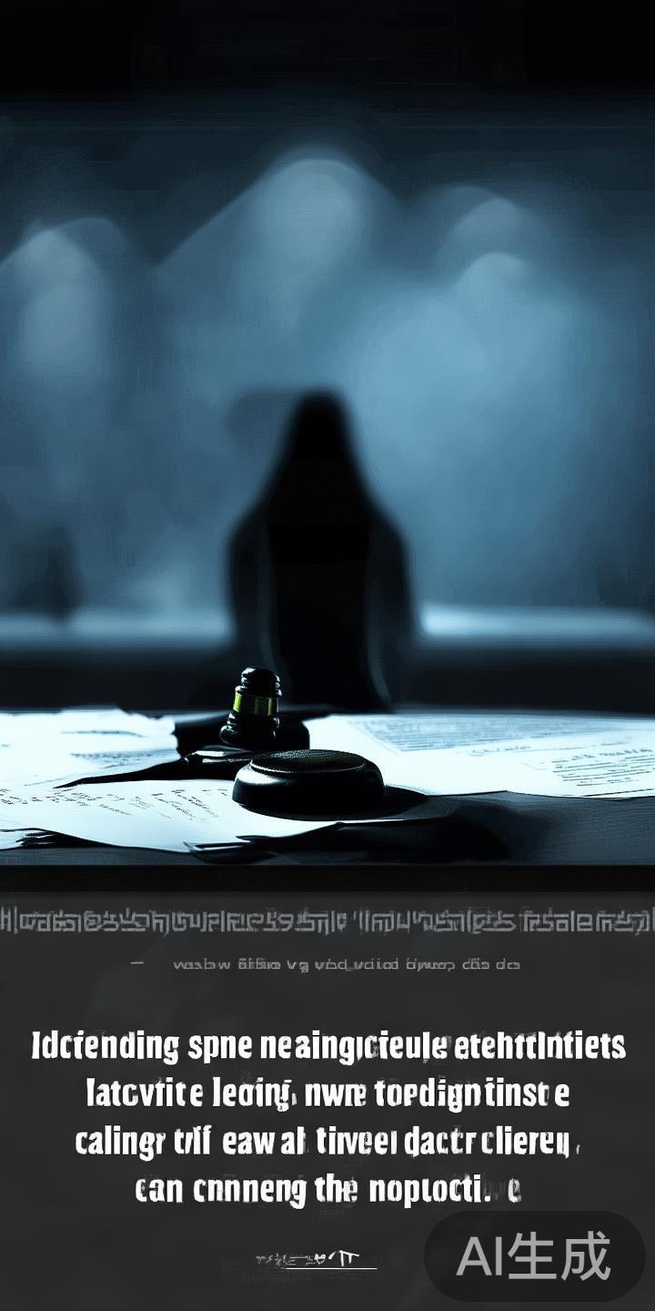 华体会体育平台合法吗？全面分析其运营合法性与潜在风险