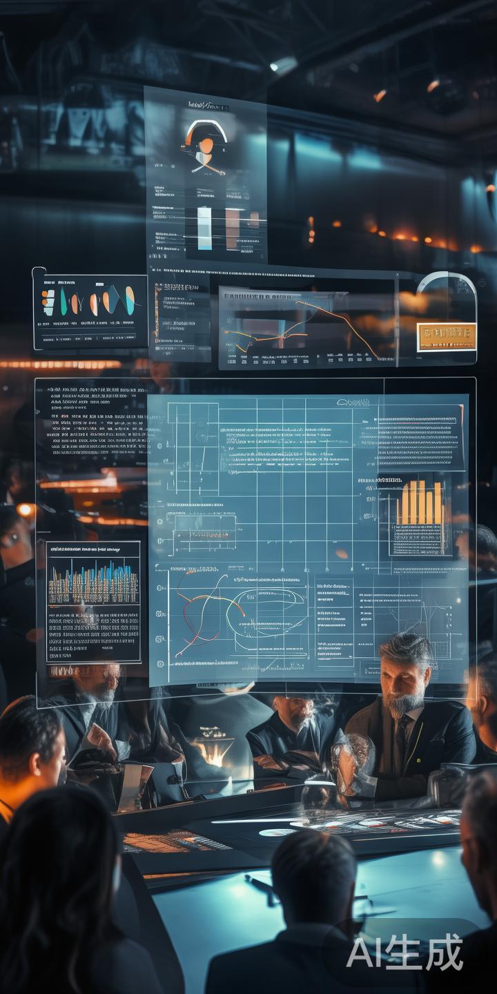 华体会体育播报：体育新闻热点深度解读与精彩分析