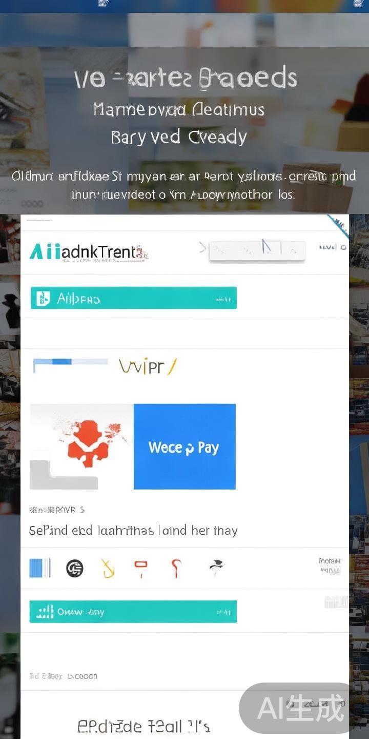 全面分析华体会hth官方体育全站APP的安全保障措施与多元支付方式介绍
