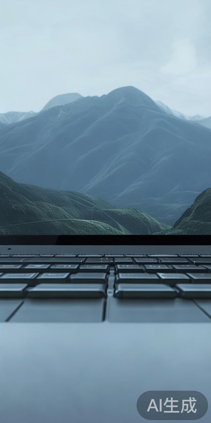 华体会体育中国官方入口全面指南：最新登陆方式与详细分析