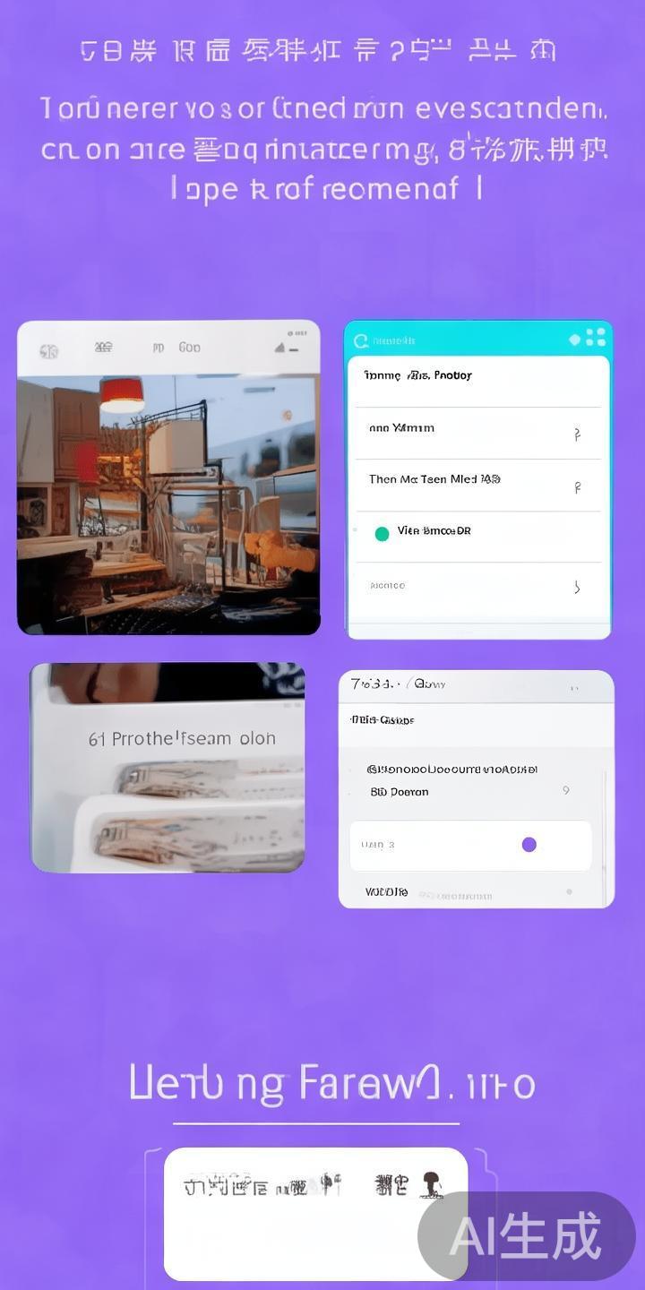 华体会体育app官方版最新免费下载及详细使用教程全攻略