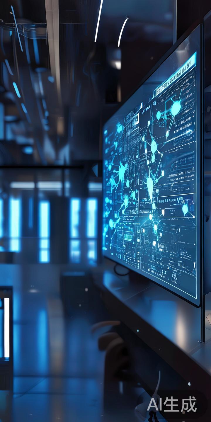 华体会HTH体育登录安全保障措施与账户保护技巧全面指南