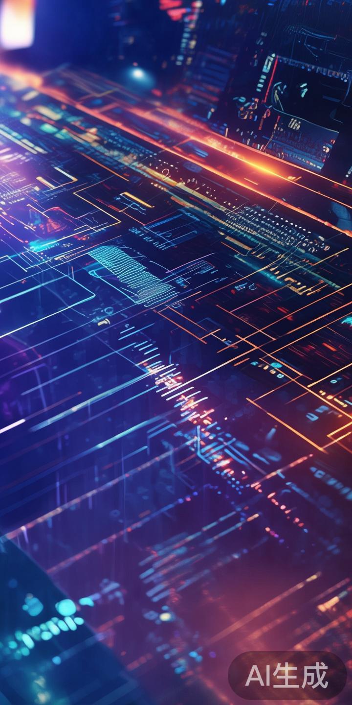 三、账户安全验证
为了保障资金安全，平台会对每一