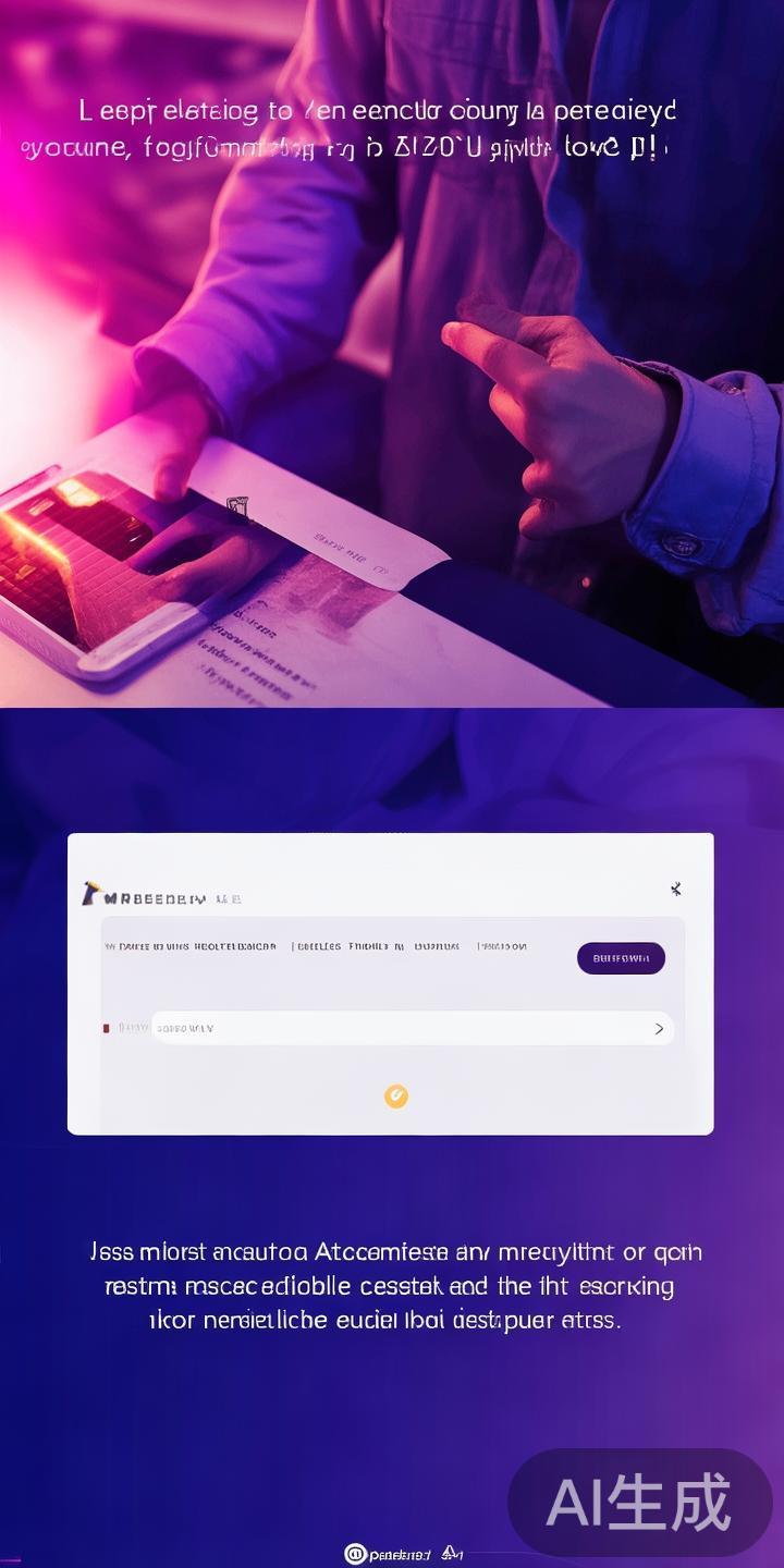 华体会体育首页登录操作指南与常见问题全面解析