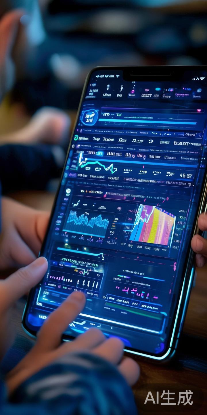 华体会综合体育APP全面功能介绍与详细使用指南汇总