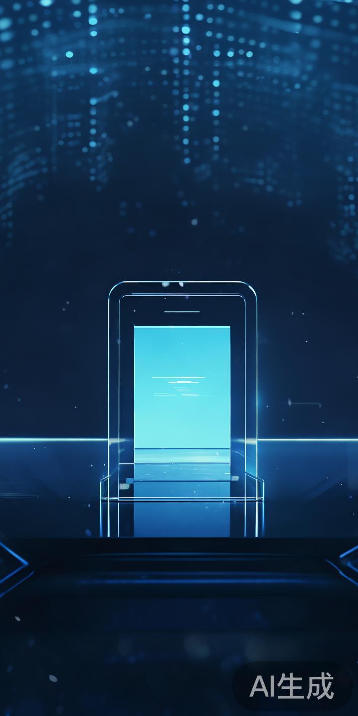 华体会体育平台赞助商全面解析及合作伙伴深度合作战略