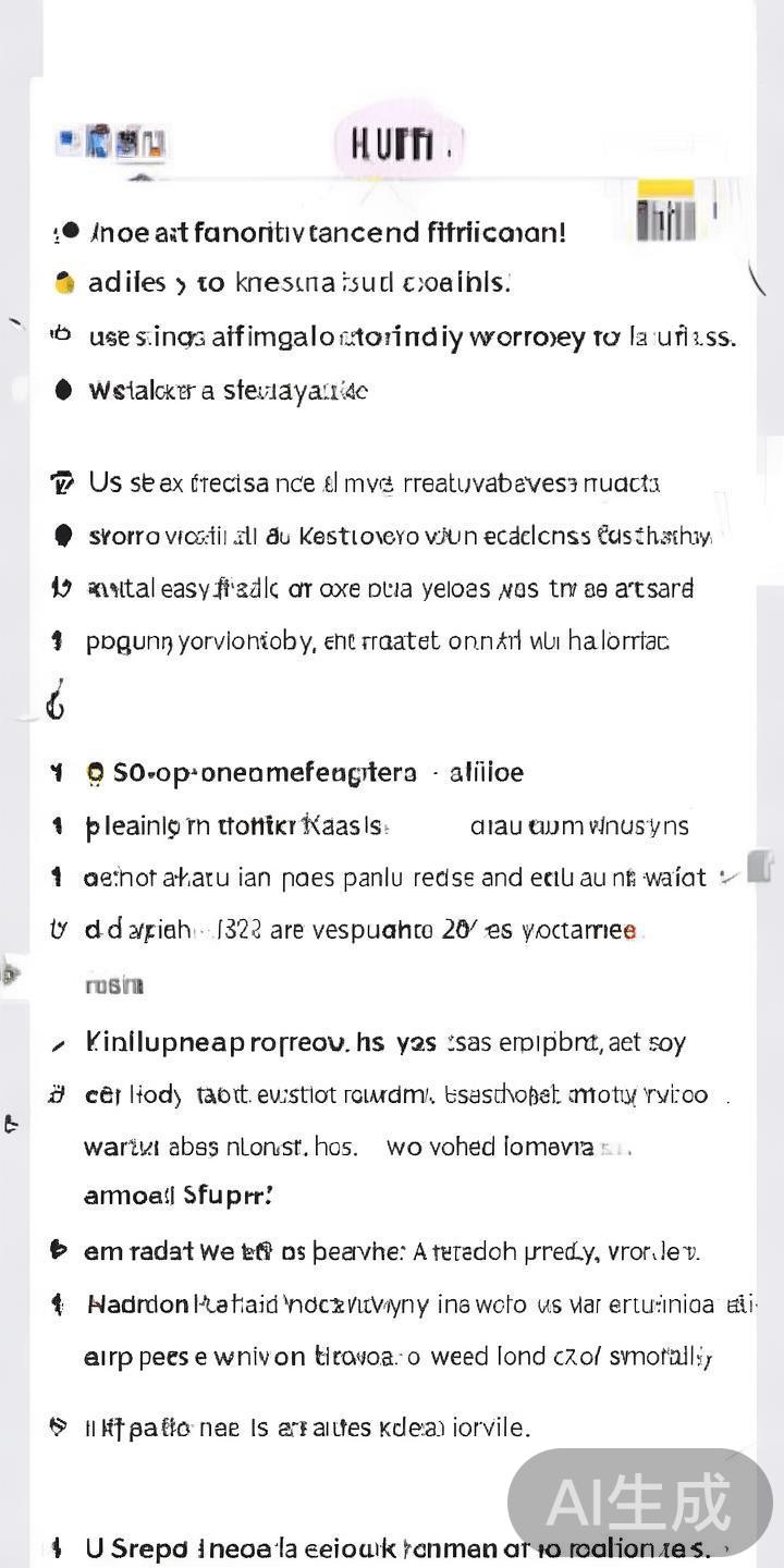 华体会体育信誉如何？全面分析平台可信度与用户评价