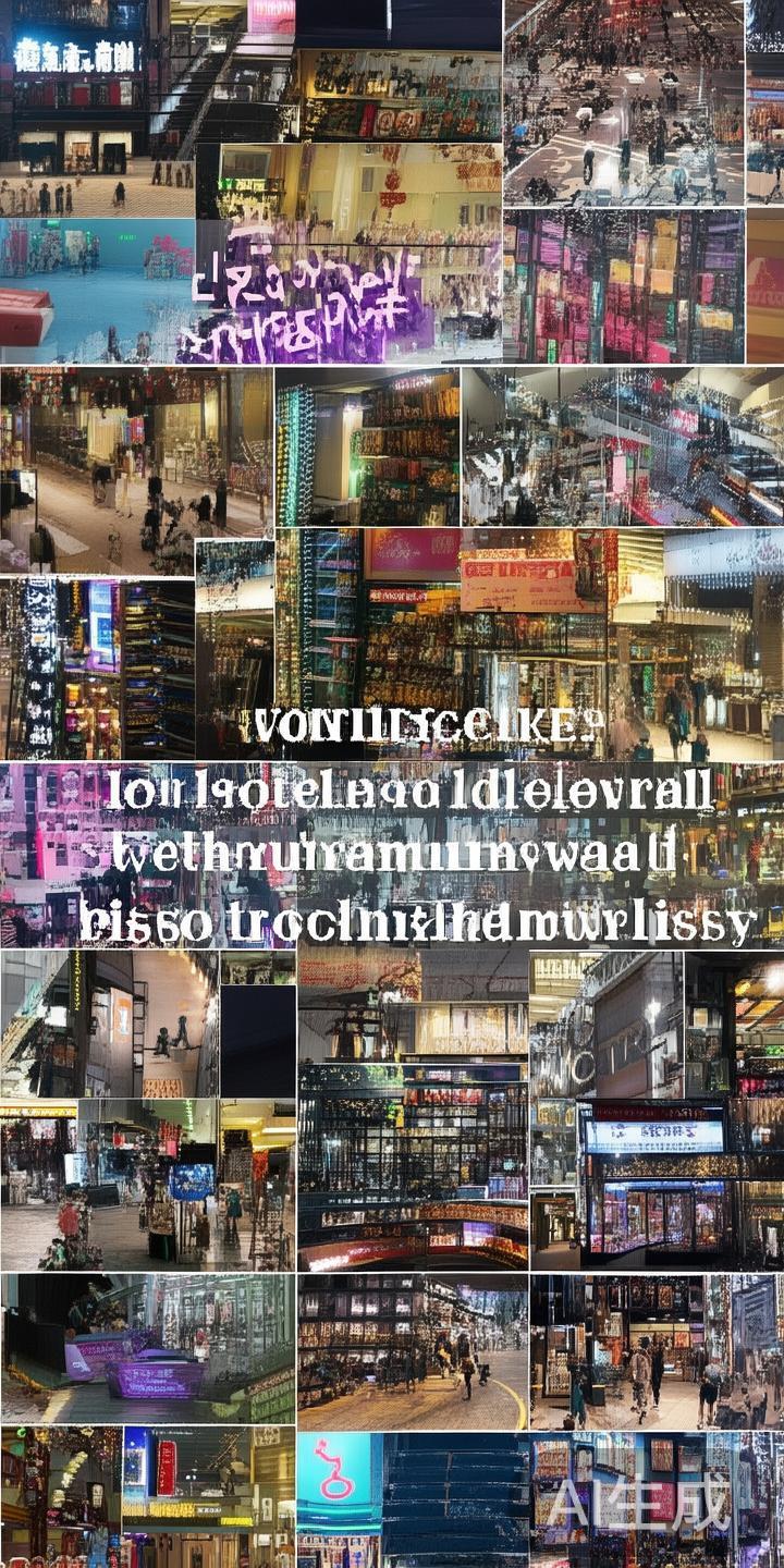 全面解析华体会体育中心的详细地址与周边环境特色