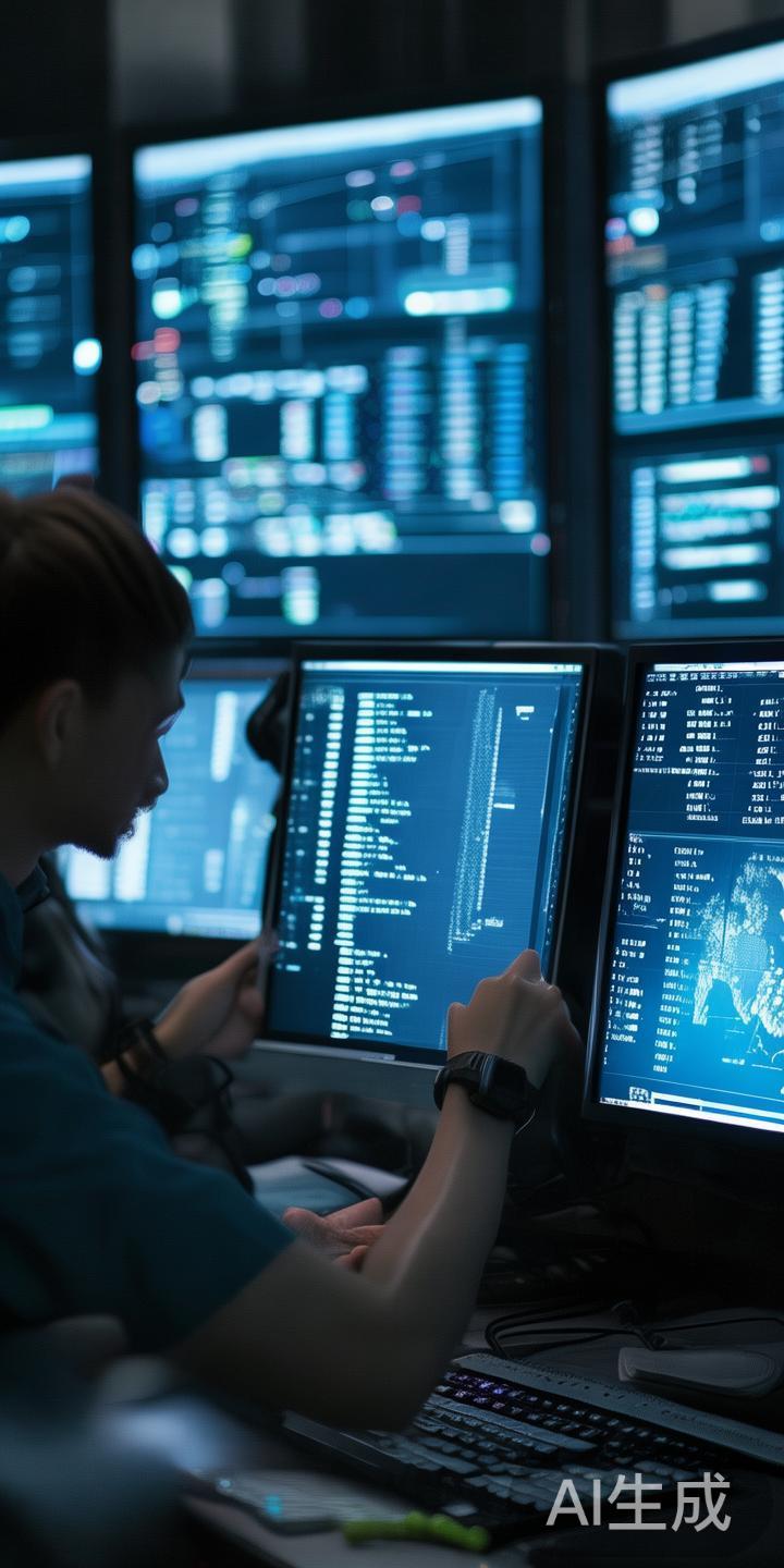 全面优化华体会体育钱包锁定功能，确保安全性与稳定性的方法解析