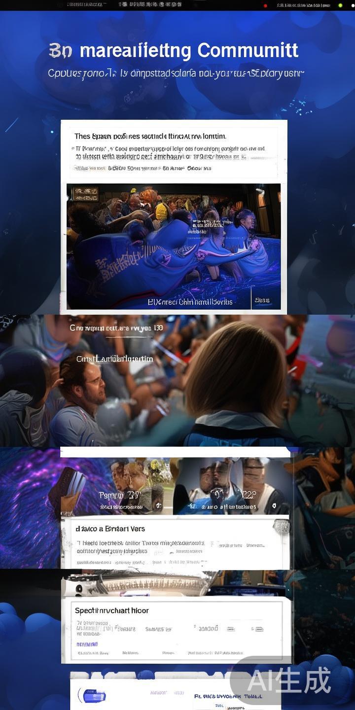 华体会体育app移动版全面功能介绍与使用指南，让体育赛事体验更畅快