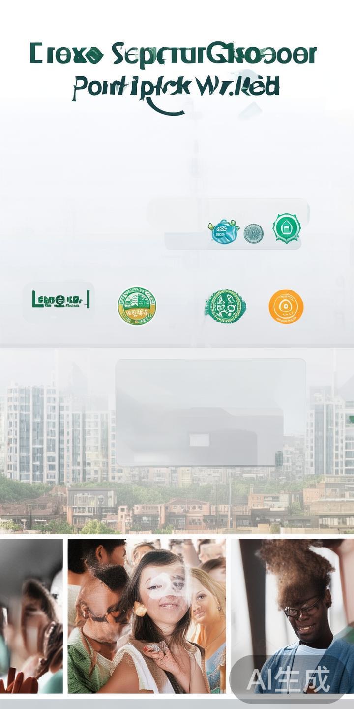 单式华体会体育平台全方位解析：2024年最新体育体育投注推荐指南