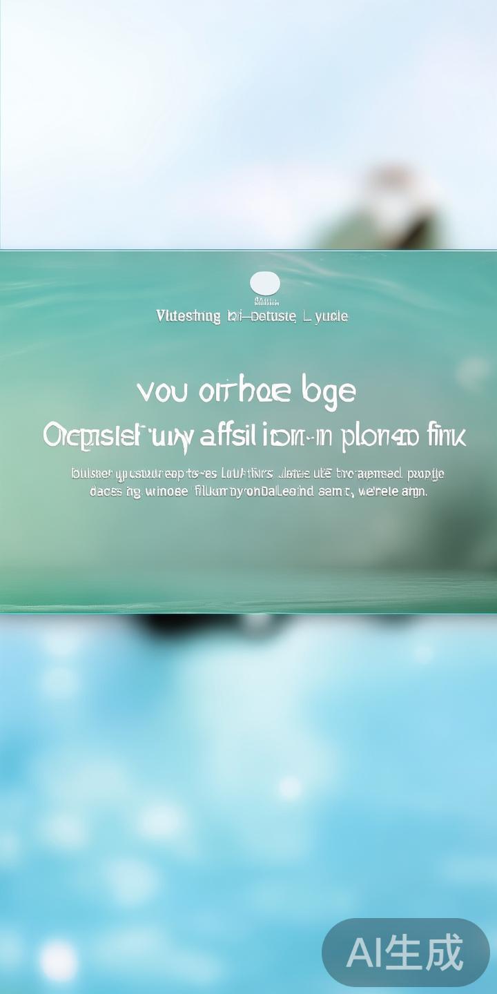 HTH华体会体育在线app下载安装步骤与使用技巧全攻略