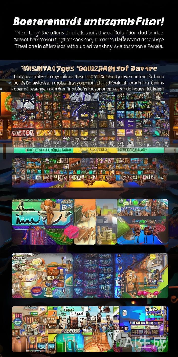 华体会体育VIP休闲娱乐专区推荐与用户真实体验分享指南