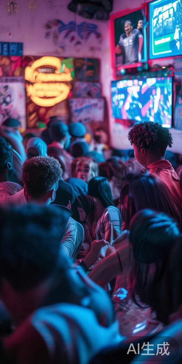 华体会体育网携手国米W达成战略合作伙伴关系的全面深度解析