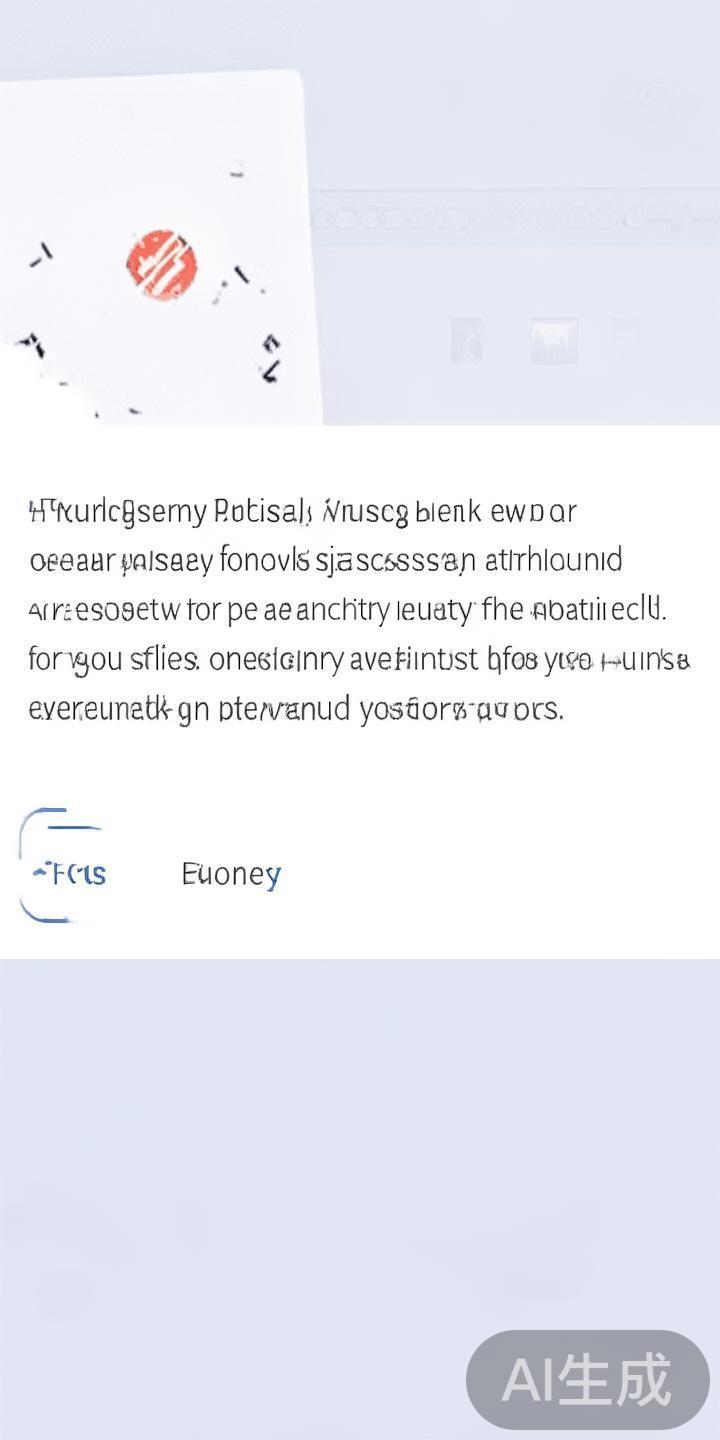 华体会体育全站app提现功能全面解析及操作指南