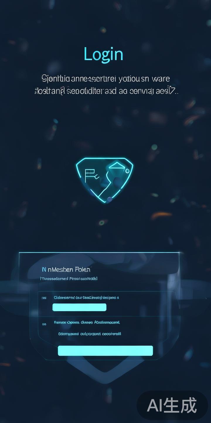 天博体育华体会入口全面指南：最新登录渠道与安全保障全解析