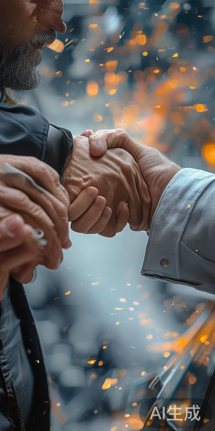 华体会体育娱乐赞助在品牌提升中的策略分析与成效评估