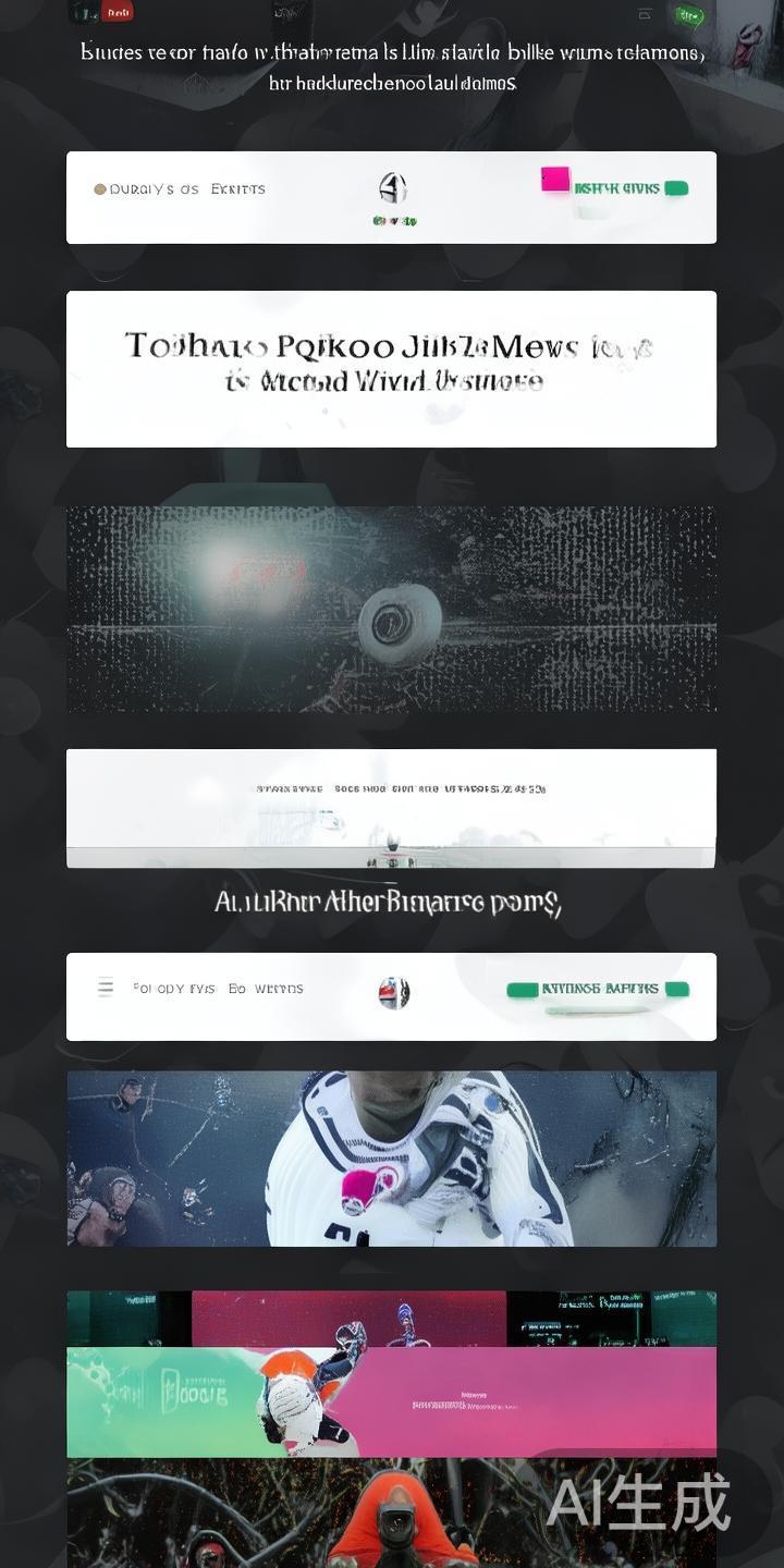 华体会体育首页导航指南与核心功能详细操作攻略