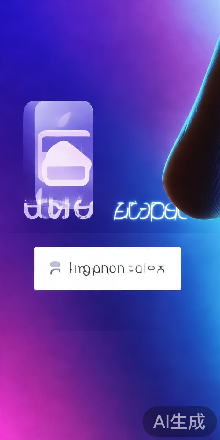 华体会体育app下载苹果版的安全保障与详细下载安装流程全面解析