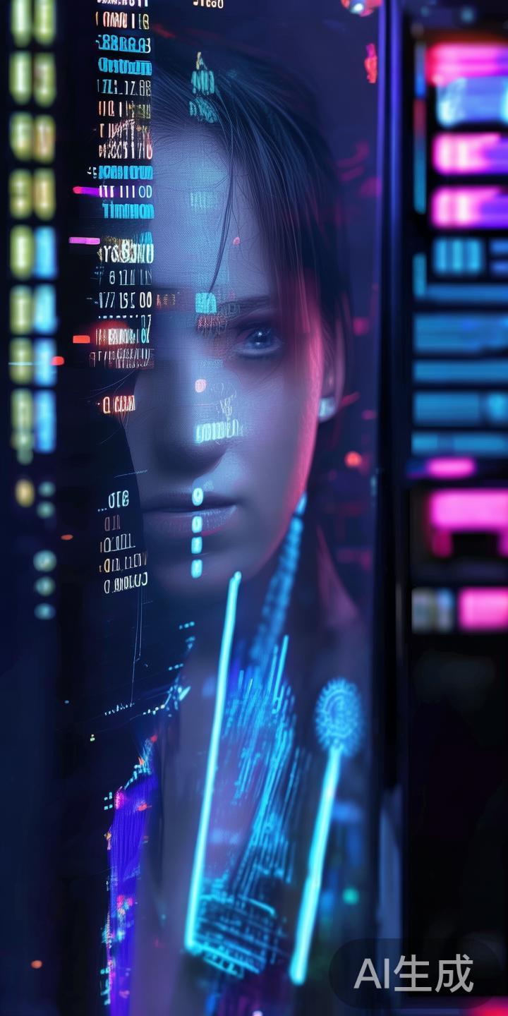 华体会体育账号登录困难的原因分析与详细解决方案指南