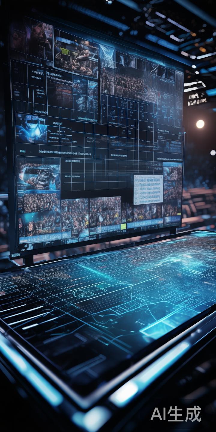 华体会体育下载V98宗TV：最新热门赛事和精彩内容全面介绍