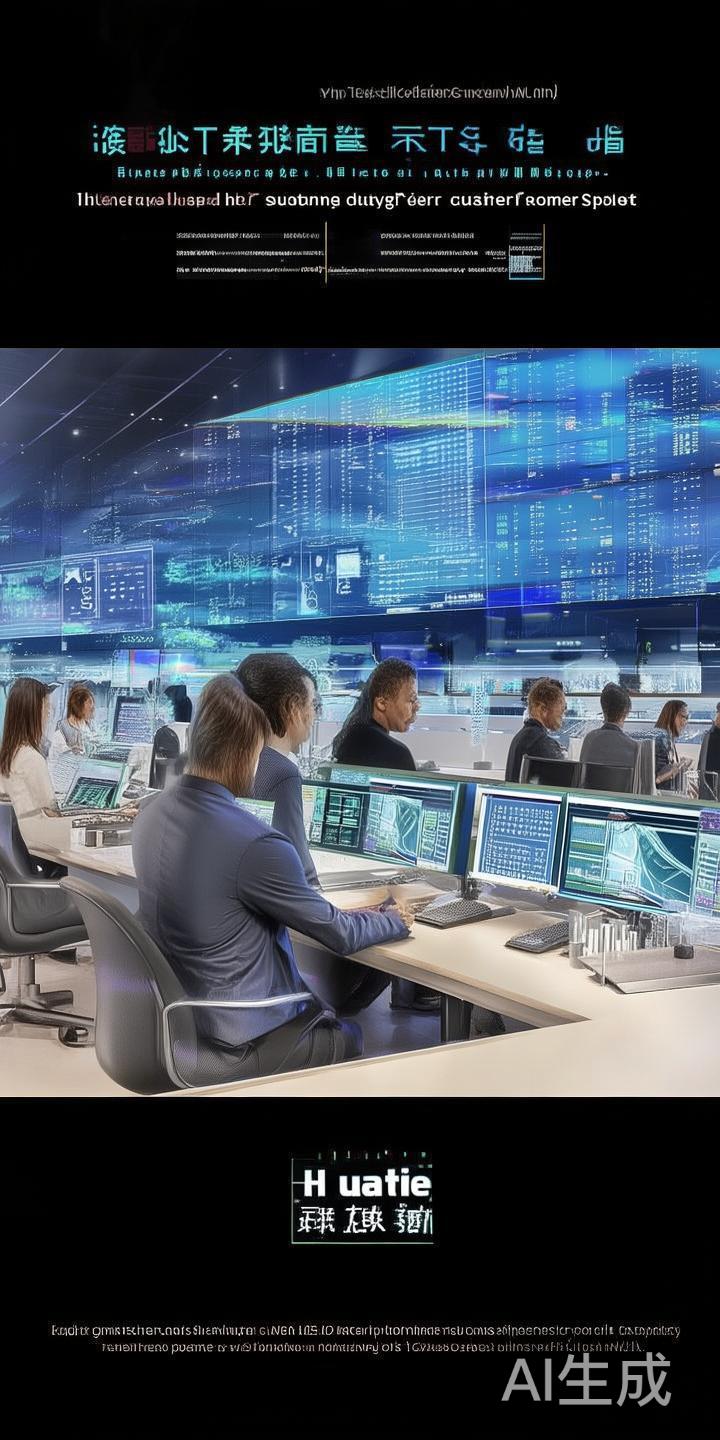 华体会娱乐体育首页专业客户服务团队全天候竭诚解答用户疑问