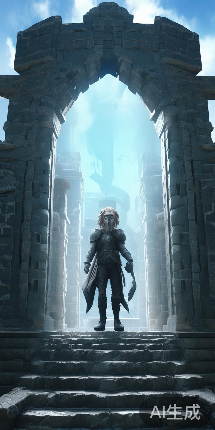 如何全面评估与选择可靠的华体会体育娱乐平台保障您的优质体验