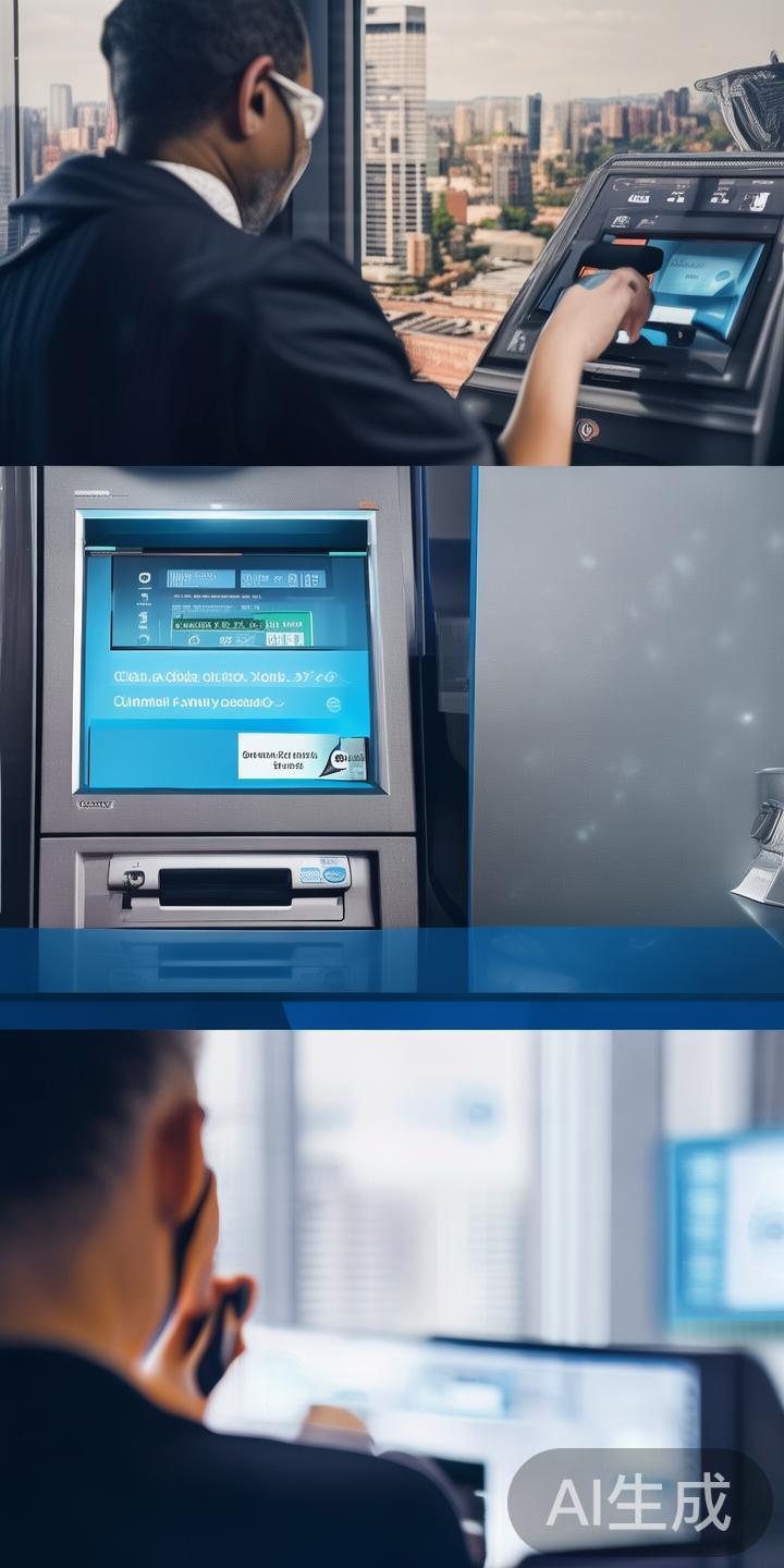 华体会体育平台无法成功完成提款操作的原因与解决方案详解