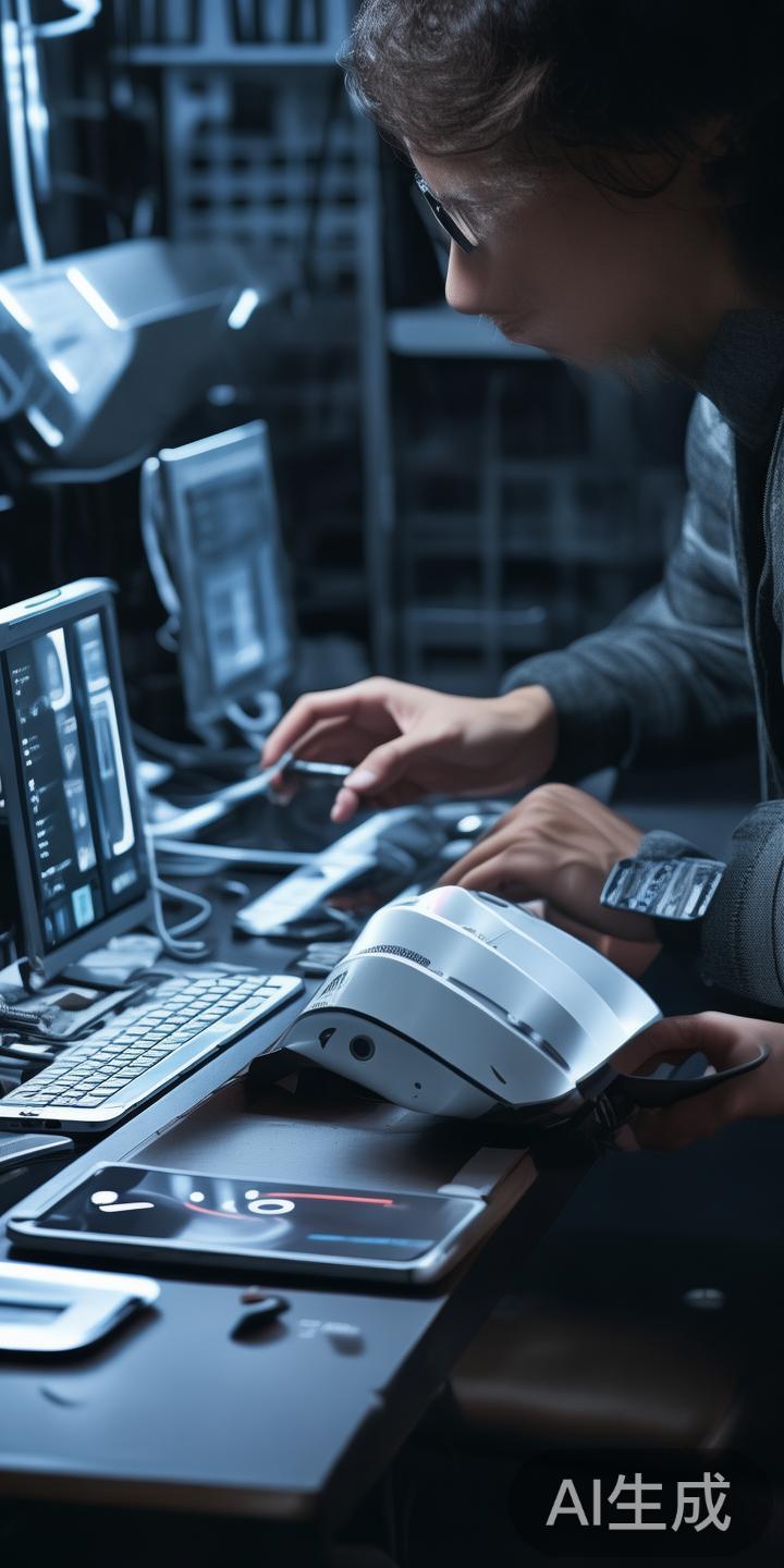 全面掌握华体会体育官方应用程序的安全极速下载指南