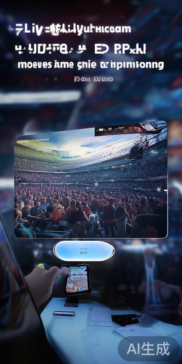 HTH华体会体育首页：第一时间掌握全球最新体育赛事资讯与精彩直播平台