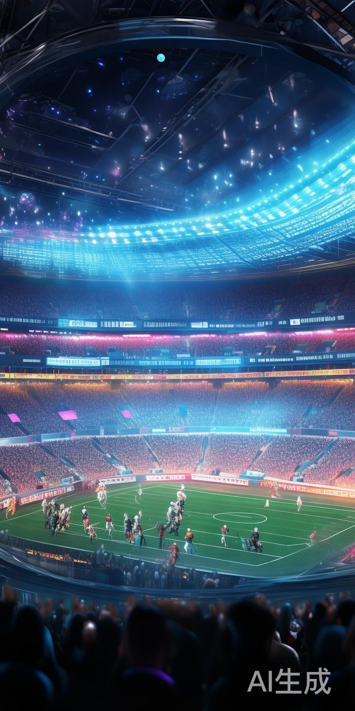 华体会致力于打造多元化的综合体育娱乐体验平台，开启全新体育娱乐时代