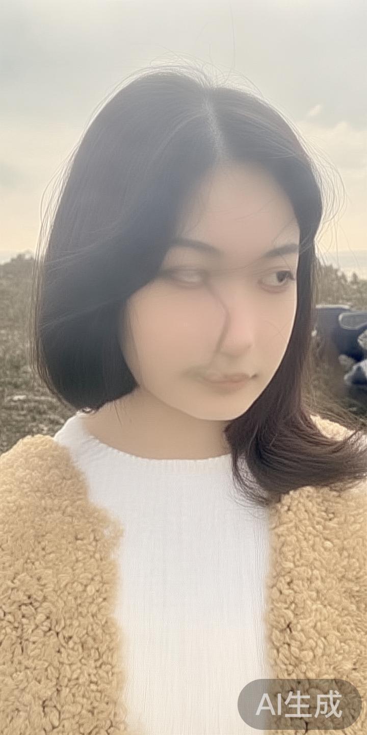 华体会体育娱乐公司正式成为国际米兰足球俱乐部的官方赞助商合作全景解析