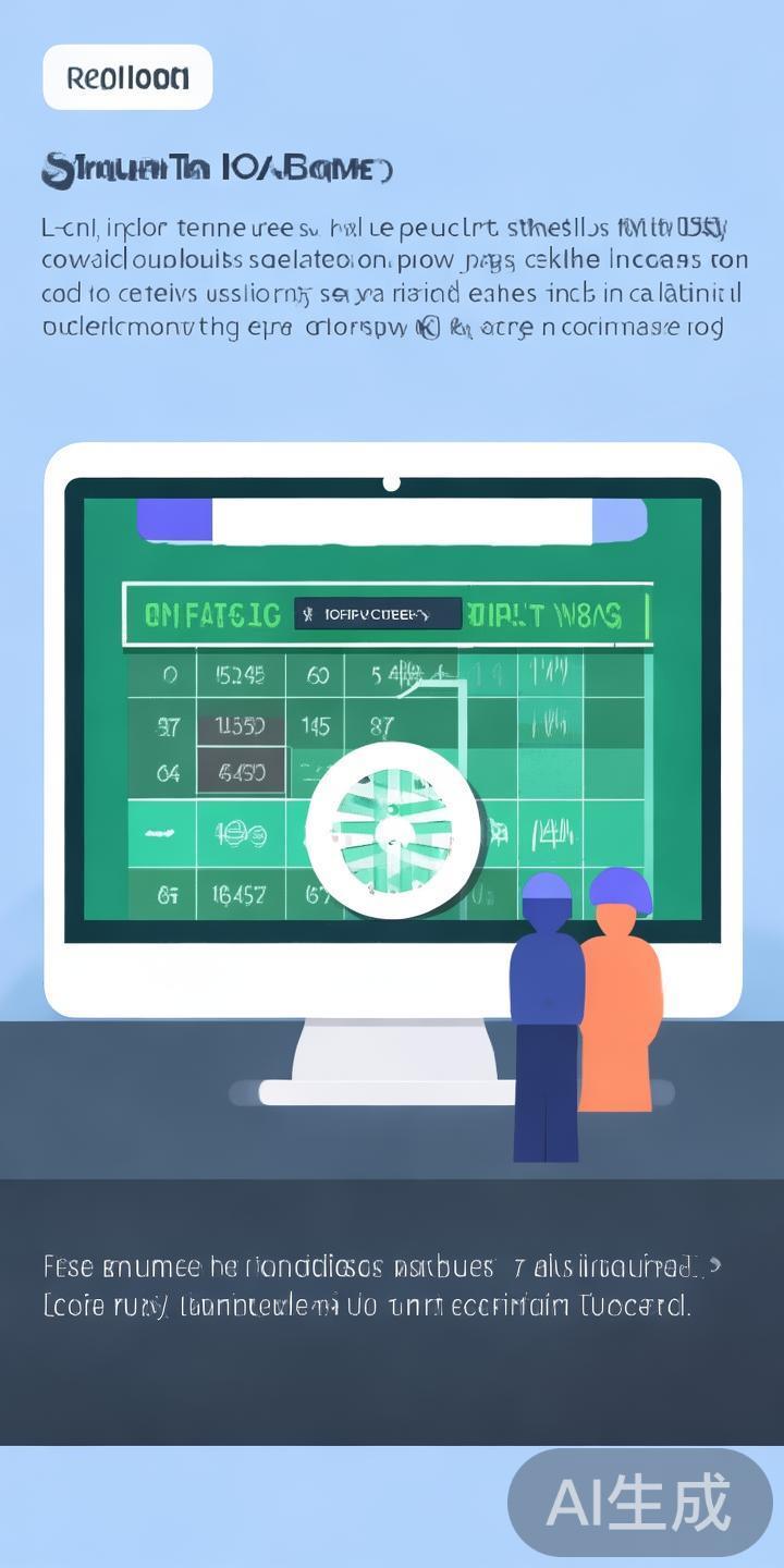 华体会体育app是否合法？真实案例分析与法律合规性全面探讨