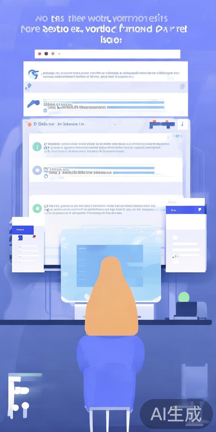 华体会体育客服账号常见问题及详细解决方案全攻略