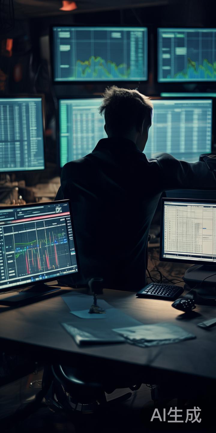 华体会体育是否存在财务风险：真实报道与用户反馈解析