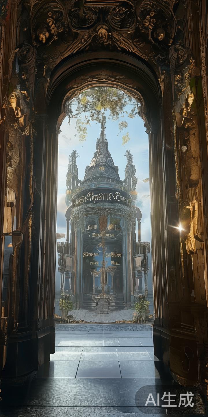 进入“客户服务”或“帮助中心”页面
在平台主页，